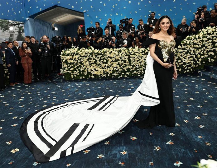 Met-Gala-Kiara-Advani