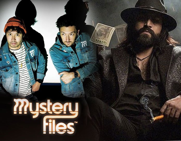 Mystery-Files-Toxic