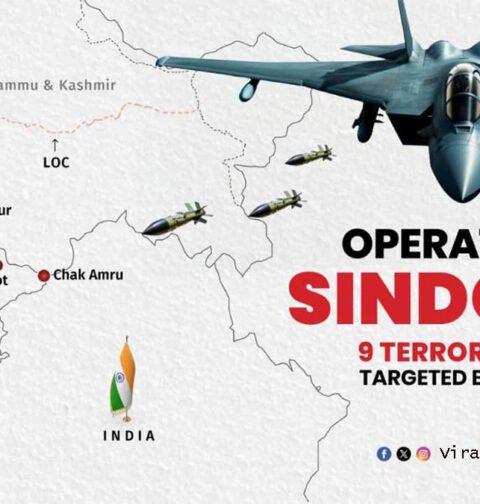 Operation-Sindoor