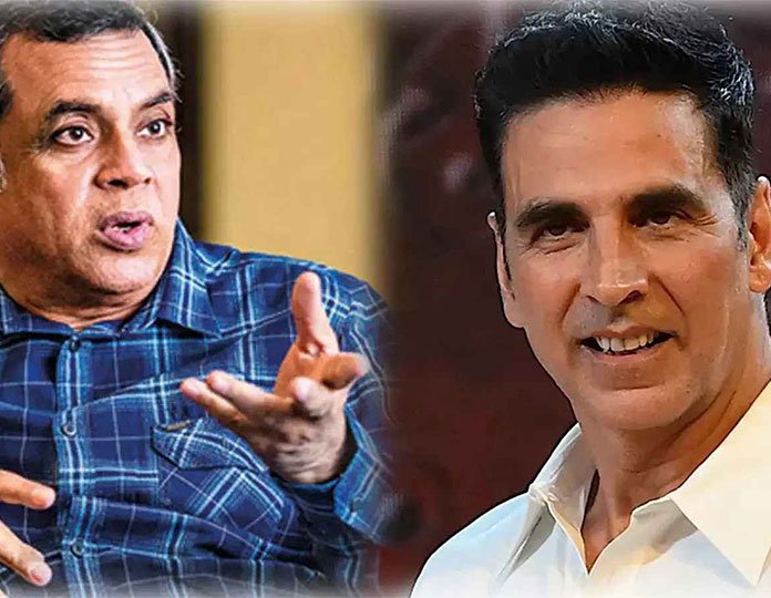 Paresh-Rawal-Akshay-dispute