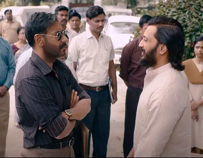 Raid2-Ajay-Devgn