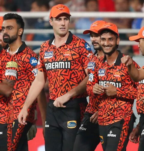 SRH-ipl-2025