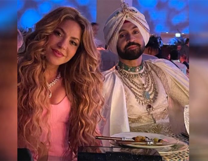 Shakira-Diljit-Met-gala