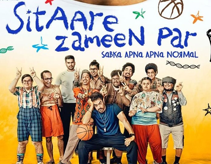 Sitaare_Zameen_Par_aamir