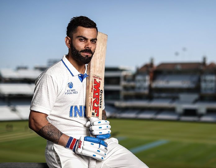 Virat-Bids-Farewell