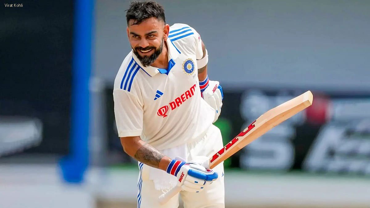 Virat-Kohli-bids-farewell