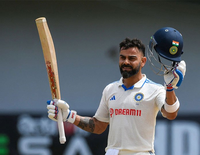 Virat-kohil-test-cricket