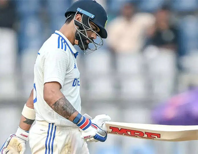 Virat-kohli-test-records