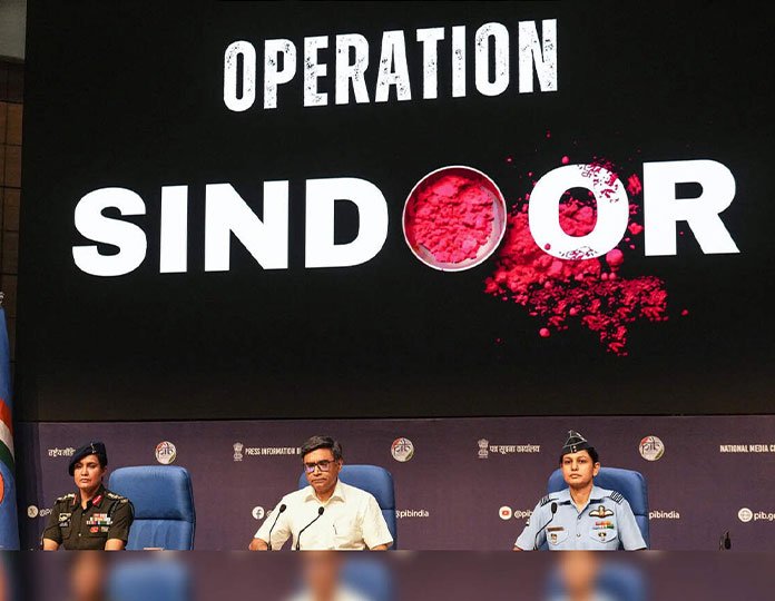 after-operation-sindoor