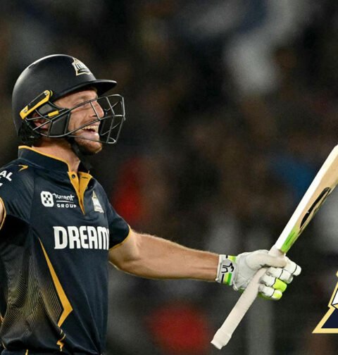 jos-buttler-gujarat-titans