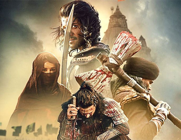 kesari-veer-sooraj-pancholi