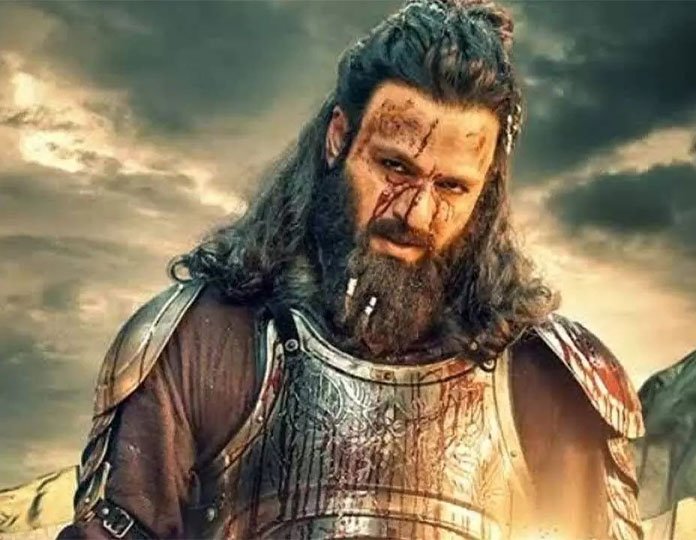 kesari-veer-vivek-oberoi