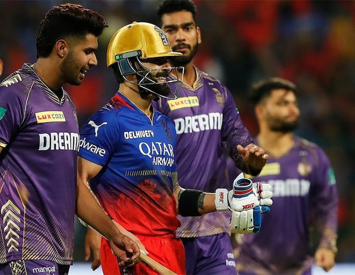 kkr-rcb-bcci