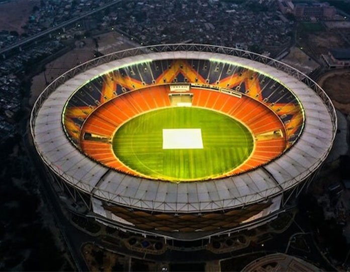 narendra-modi-stadium