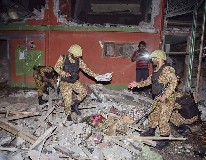operation-sindoor-Pok