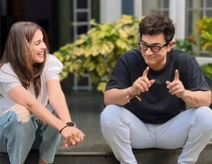 sitaare-zameen-review