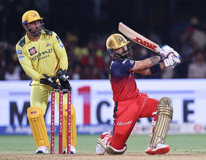 virat-kohli-ms-dhoni