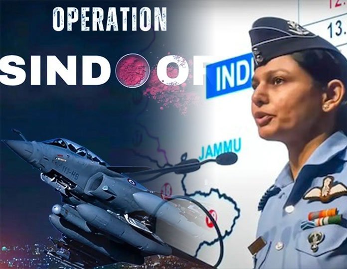 vyomika-singh-operation-sindoor