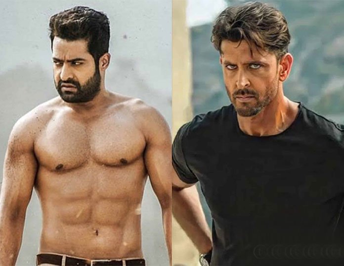 war-2-teaser-Hrithik-NTR