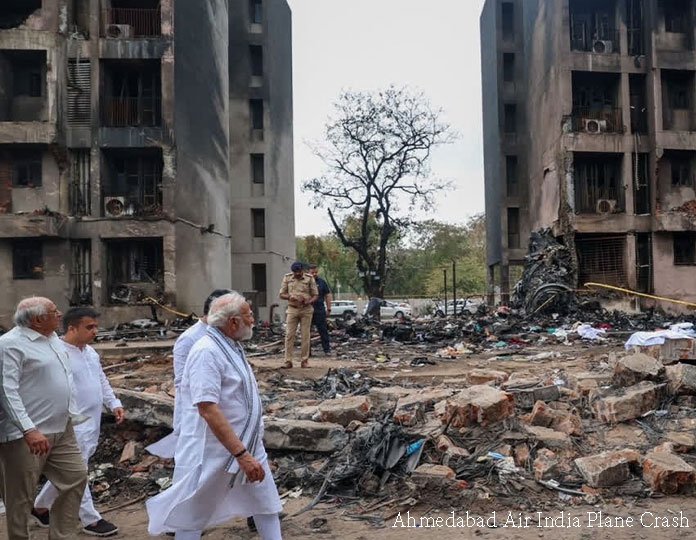 Ahmedabad-Air-India-Plane-Crash