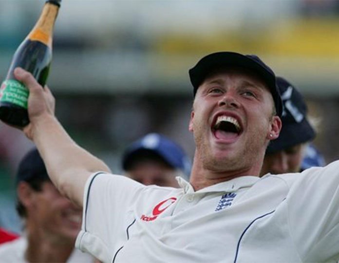 Andrew-Flintoff