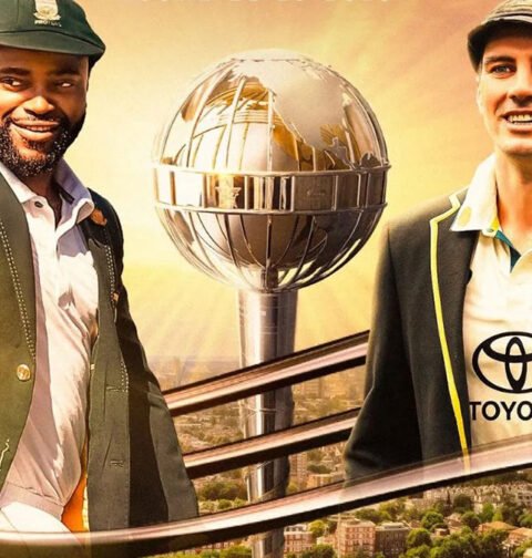 Australia-vs-South-Africa-WTC-2025