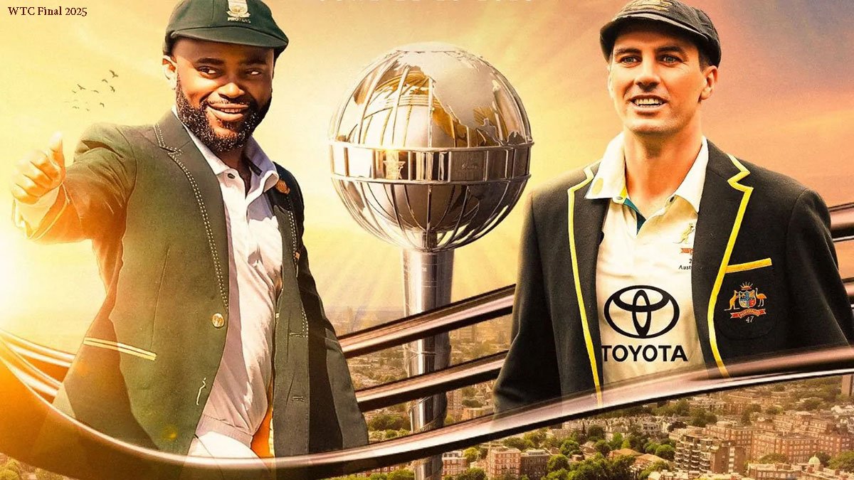 Australia-vs-South-Africa-WTC-2025