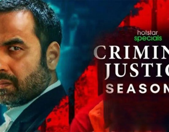 Criminal-Justice-4