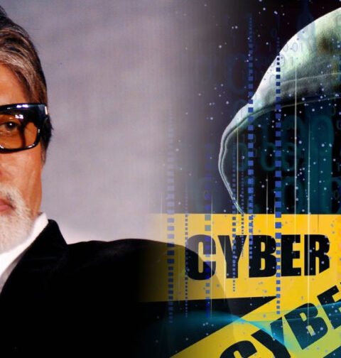 Cyber-Crime-Awareness-Caller-Tune