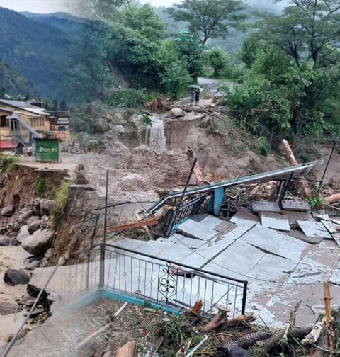 Himachal-Cloud-Burst