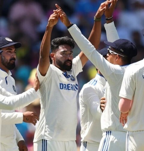 IND-vs-ENG-team-india