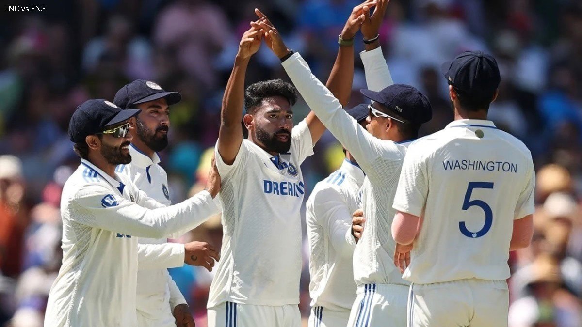 IND-vs-ENG-team-india