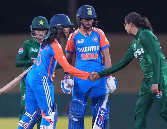 India-Pakistan-clash