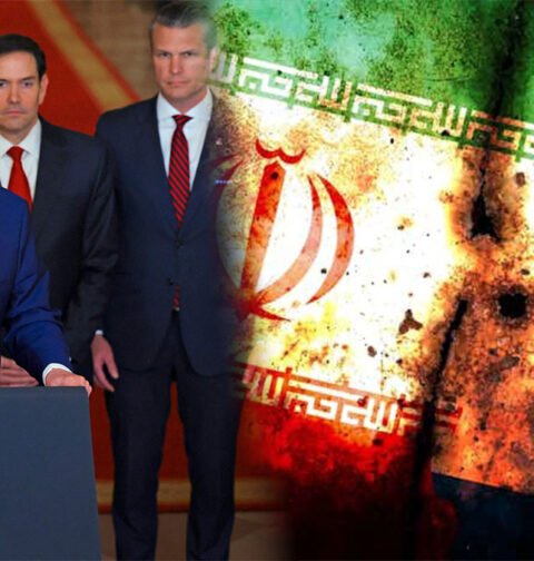 Iran-US-conflict-latest-news