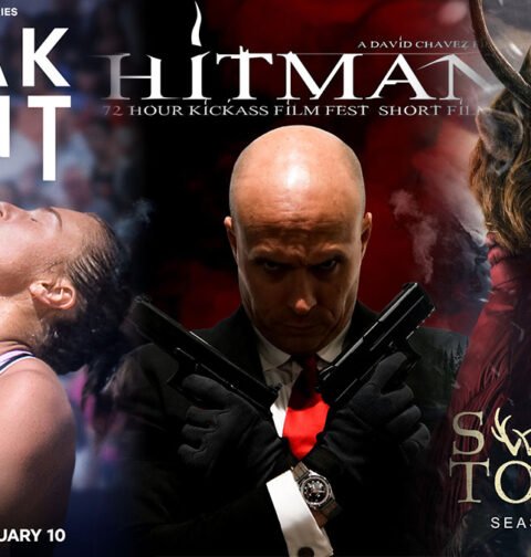 OTT-Release-This-Week