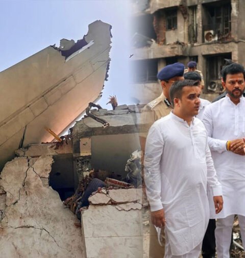 PM-Modi-Visits-Air-India-Crash-Site