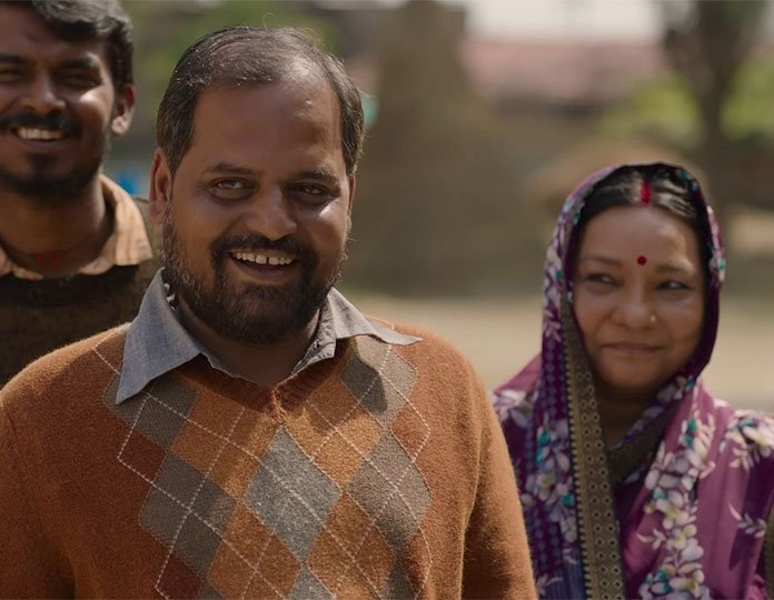 Panchayat-Bhushan-Vinod