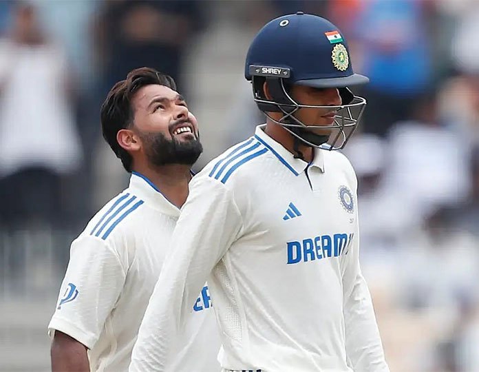 Pant-and-Jaiswal-performance