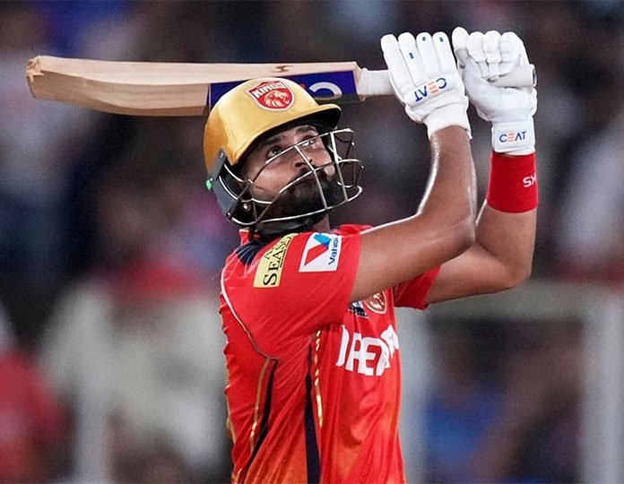 Punjab-Kings-vs-Mumbai-Indians