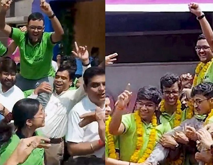 Rajit-Gupta-JEE