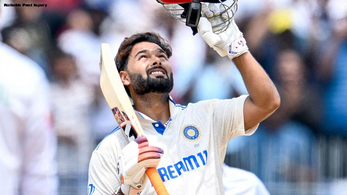 Rishabh-Pant-Injury