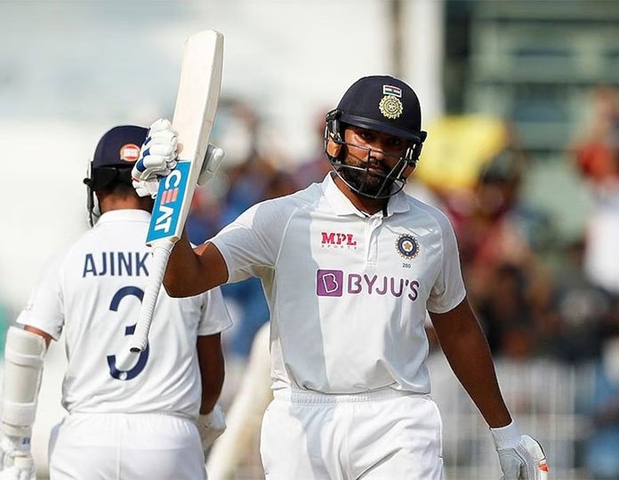 Rohit-Sharma-INDvsENG