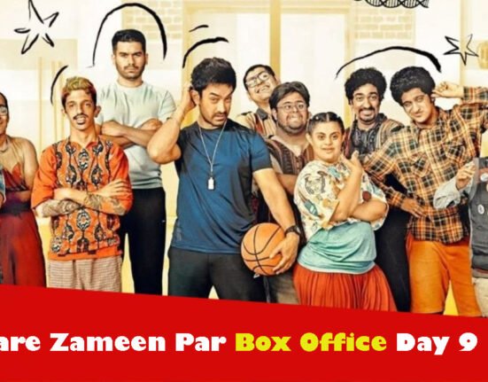 Sitaare-Zameen-Par-Box-Office