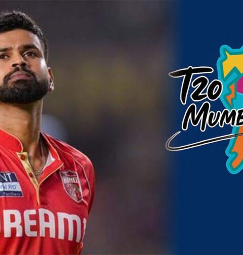 T20-Mumbai-League-Shreyas