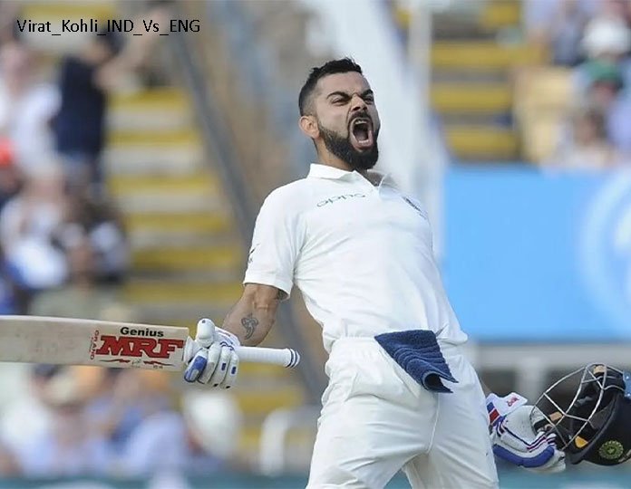 Virat_Kohli_IND_Vs_ENG