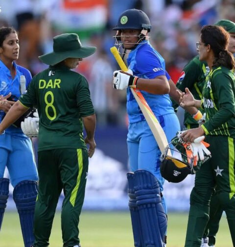 Womens-ODI-World-Cup-2025