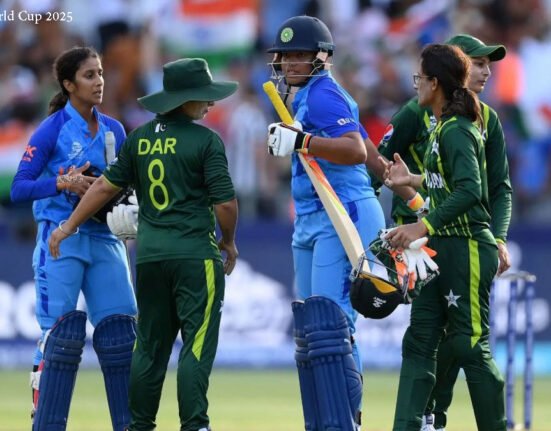 Womens-ODI-World-Cup-2025