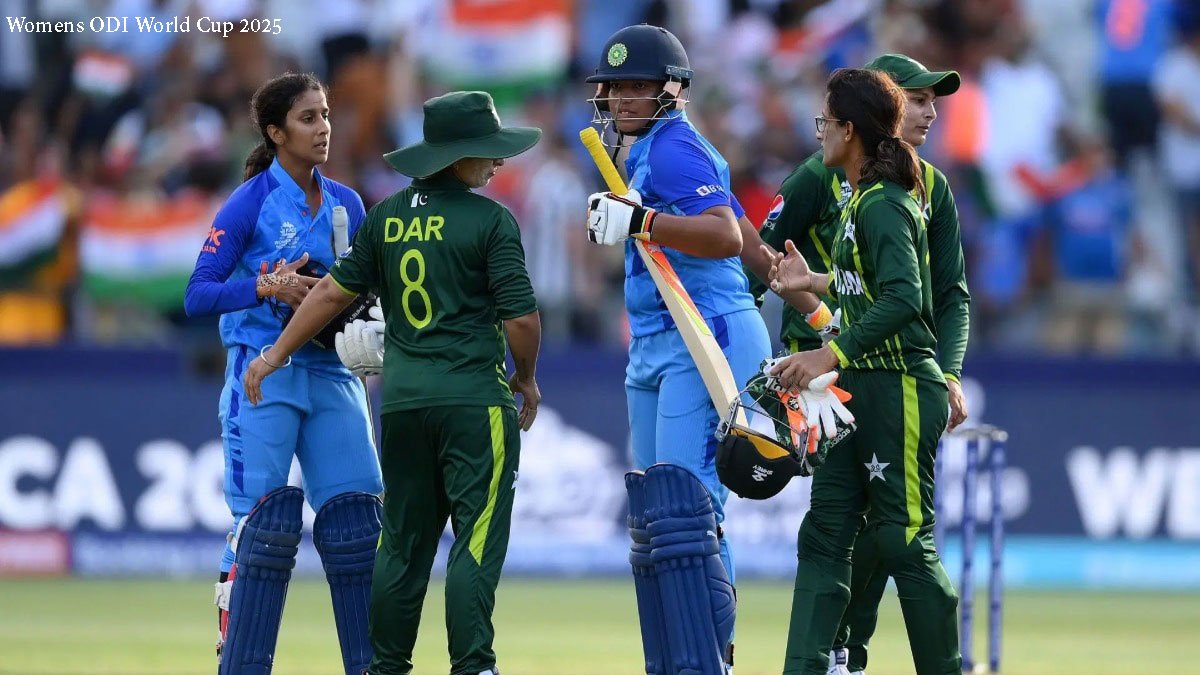 Womens-ODI-World-Cup-2025