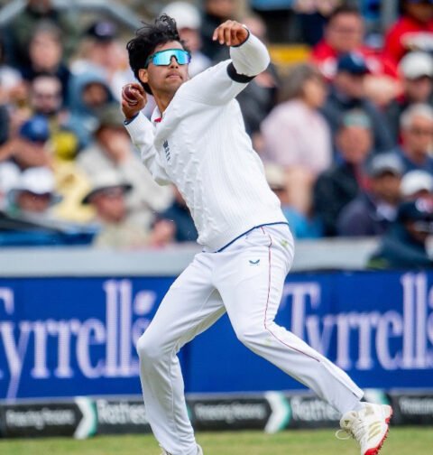 Yash-Vagadia-ind-vs-eng