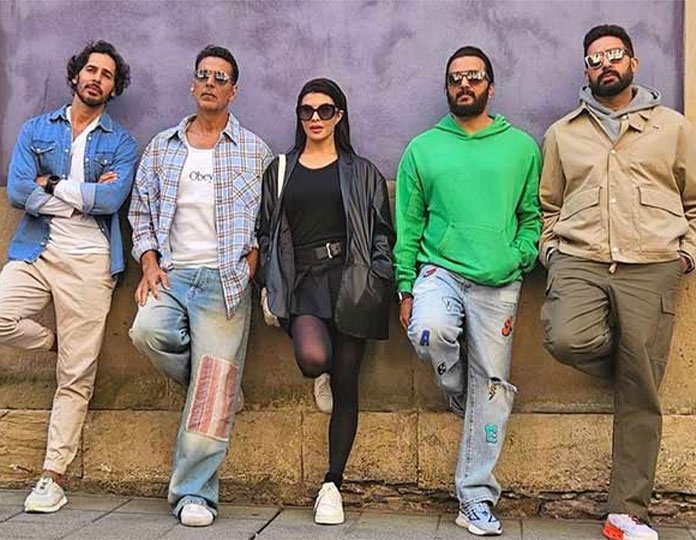 housefull-5-